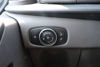 2020 MODEL FORD TRANSİT CUSTOM 320 S TREND 2+1 105 Hp A/C