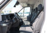 2024 MODEL FORD TRANSİT 350 L 11 M³ PANELVAN 165 HP  (YENİ TİP)