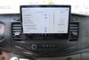 2024 MODEL FORD TRANSİT 350 L 11 M³ PANELVAN 165 HP  (YENİ TİP)