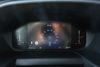 2024 MODEL FORD TRANSİT 350 L 11 M³ PANELVAN 165 HP  (YENİ TİP)