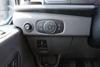 2024 MODEL FORD TRANSİT 350 L 11 M³ PANELVAN 165 HP  (YENİ TİP)