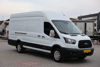 2019 MODEL FORD TRANSIT 350 E 15 M³ PANELVAN 170 Hp A/C