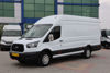 2019 MODEL FORD TRANSIT 350 E 15 M³ PANELVAN 170 Hp A/C