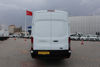 2019 MODEL FORD TRANSIT 350 E 15 M³ PANELVAN 170 Hp A/C