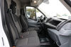 2019 MODEL FORD TRANSIT 350 E 15 M³ PANELVAN 170 Hp A/C