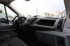 2019 MODEL FORD TRANSIT 350 E 15 M³ PANELVAN 170 Hp A/C