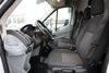 2019 MODEL FORD TRANSIT 350 E 15 M³ PANELVAN 170 Hp A/C