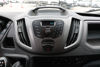 2019 MODEL FORD TRANSIT 350 E 15 M³ PANELVAN 170 Hp A/C