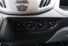 2019 MODEL FORD TRANSIT 350 E 15 M³ PANELVAN 170 Hp A/C