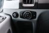 2019 MODEL FORD TRANSIT 350 E 15 M³ PANELVAN 170 Hp A/C