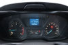 2019 MODEL FORD TRANSIT 350 E 15 M³ PANELVAN 170 Hp A/C