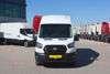 2024 MODEL FORD TRANSIT 350 E 15 M³ PANELVAN 165 Hp A/C