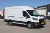 2024 MODEL FORD TRANSIT 350 E 15 M³ PANELVAN 165 Hp A/C