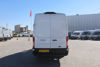 2024 MODEL FORD TRANSIT 350 E 15 M³ PANELVAN 165 Hp A/C
