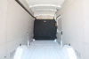 2024 MODEL FORD TRANSIT 350 E 15 M³ PANELVAN 165 Hp A/C