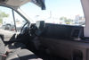 2024 MODEL FORD TRANSIT 350 E 15 M³ PANELVAN 165 Hp A/C