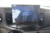 2024 MODEL FORD TRANSIT 350 E 15 M³ PANELVAN 165 Hp A/C