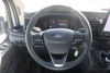 2024 MODEL FORD TRANSIT 350 E 15 M³ PANELVAN 165 Hp A/C