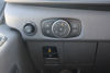 2024 MODEL FORD TRANSIT 350 E 15 M³ PANELVAN 165 Hp A/C
