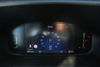 2024 MODEL FORD TRANSIT 350 E 15 M³ PANELVAN 165 Hp A/C