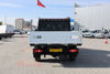 2022 MODEL FORD TRANSIT 350 L Ç.KABİN TREND KAMYONET 170 Hp