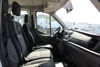 2022 MODEL FORD TRANSIT 350 L Ç.KABİN TREND KAMYONET 170 Hp