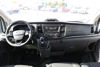 2022 MODEL FORD TRANSIT 350 L Ç.KABİN TREND KAMYONET 170 Hp