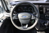 2022 MODEL FORD TRANSIT 350 L Ç.KABİN TREND KAMYONET 170 Hp