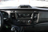 2022 MODEL FORD TRANSIT 350 L Ç.KABİN TREND KAMYONET 170 Hp
