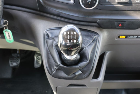 2022 MODEL FORD TRANSIT 350 L Ç.KABİN TREND KAMYONET 170 Hp