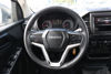 2020 MODEL ISUZU D-MAX Ç.KABİN 1.9 4X4 V-GO M/T