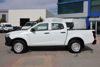 2020 MODEL ISUZU D-MAX Ç.KABİN 1.9 4X4 V-GO M/T