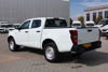 2020 MODEL ISUZU D-MAX Ç.KABİN 1.9 4X4 V-GO M/T
