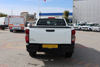 2020 MODEL ISUZU D-MAX Ç.KABİN 1.9 4X4 V-GO M/T