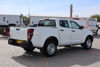 2020 MODEL ISUZU D-MAX Ç.KABİN 1.9 4X4 V-GO M/T