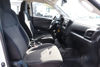 2020 MODEL ISUZU D-MAX Ç.KABİN 1.9 4X4 V-GO M/T