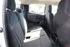 2020 MODEL ISUZU D-MAX Ç.KABİN 1.9 4X4 V-GO M/T