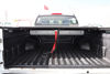 2020 MODEL ISUZU D-MAX Ç.KABİN 1.9 4X4 V-GO M/T