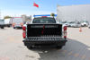 2020 MODEL ISUZU D-MAX Ç.KABİN 1.9 4X4 V-GO M/T