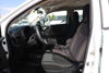 2020 MODEL ISUZU D-MAX Ç.KABİN 1.9 4X4 V-GO M/T