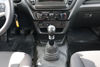2020 MODEL ISUZU D-MAX Ç.KABİN 1.9 4X4 V-GO M/T