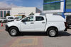 2023 MODEL ISUZU D-MAX Ç.KABİN 1.9 4X4 V-GO M/T