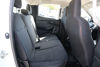 2023 MODEL ISUZU D-MAX Ç.KABİN 1.9 4X4 V-GO M/T