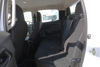 2023 MODEL ISUZU D-MAX Ç.KABİN 1.9 4X4 V-GO M/T