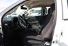2023 MODEL ISUZU D-MAX Ç.KABİN 1.9 4X4 V-GO M/T