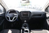 2023 MODEL ISUZU D-MAX Ç.KABİN 1.9 4X4 V-GO M/T