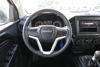 2023 MODEL ISUZU D-MAX Ç.KABİN 1.9 4X4 V-GO M/T