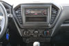 2023 MODEL ISUZU D-MAX Ç.KABİN 1.9 4X4 V-GO M/T