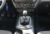 2023 MODEL ISUZU D-MAX Ç.KABİN 1.9 4X4 V-GO M/T