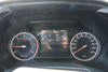 2023 MODEL ISUZU D-MAX Ç.KABİN 1.9 4X4 V-GO M/T